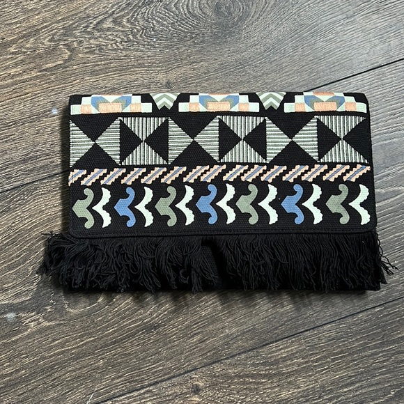 Hand clutch - Picture 1 of 10